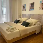 Casa Cherie